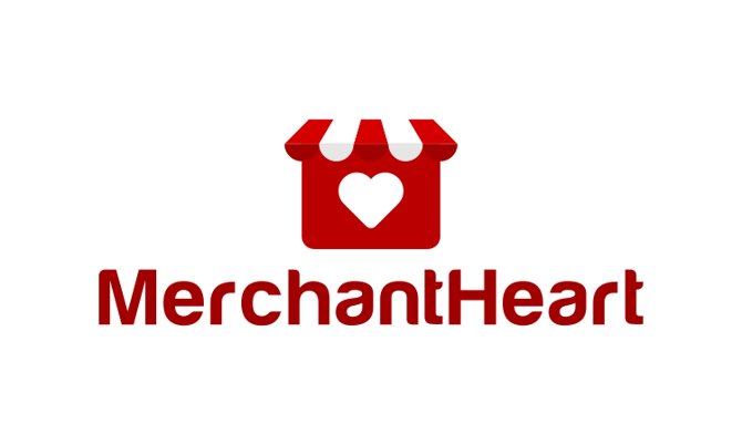 MerchantHeart.com